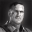 Dr. Edward Richtofen