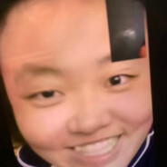 vip  小潘子无敌