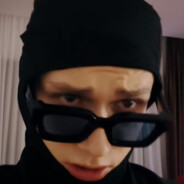 Аватар mama ebatel