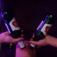 арсен прайм 1941