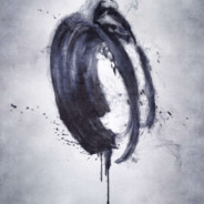 Infinity - steam id 76561197968936941