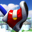 Sonic3AndKnux