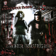 turbo BoUH - steam id 76561197960833580