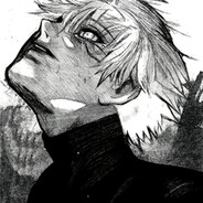 iseedeadpeople - steam id 76561199468525897