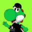 Yoshtendo