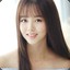 Kim So-Hyun ;)))