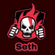 Seth