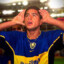 Juan Román Riquelme