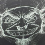 ~{SiNtHeTiCs}~™<( D u E n D e )