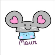 LastWattafak avatar
