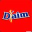 Daim