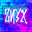 znyX