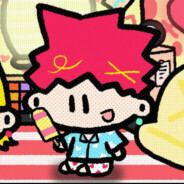 想想simple怎么玩