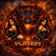 PLAYBOY/EN/RU/LTU