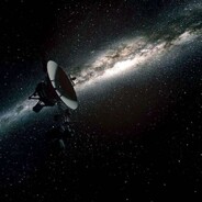 行星轨道轰炸机