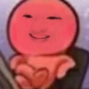 拼尽全力无法战胜