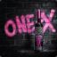 One X