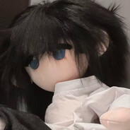 虫需云力白勺虫且