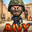 ☠ALVY☠