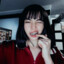 Yumeko