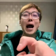 曼彻斯特不相信眼泪