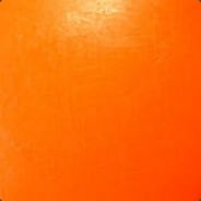 deymeMM - steam id 76561197962328613