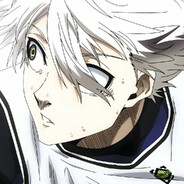 火锅味的小鱼干