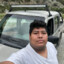 S4TANIKO666