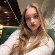 🍇волчара 🍇