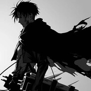  •☠𝔈ℜ𝔈𝔑☠•