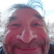 MllFY