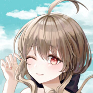 星野梦美&莉莉娅