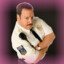 Paul Blart