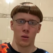 El Ciorny (skins.army)