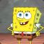 WH&#039;s| SPONGEBOB