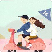 小葵花爸爸课堂开课了