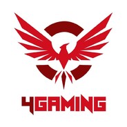 4Gaming ENERRR