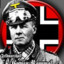 Erwin Rommel