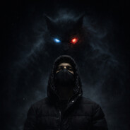 FEAR Steam avatar