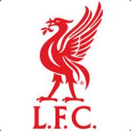 LFC-