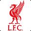 LFC-