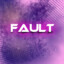 NotYourFault