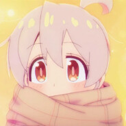 大本钟寄快递，上面摆下面寄