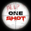 OneSHOT