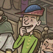 Aes avatar