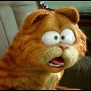 Garf