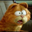 Garf