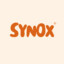 Syn0x