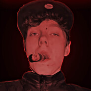 Madsmedhatten
