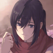 尸体要怎么说话？